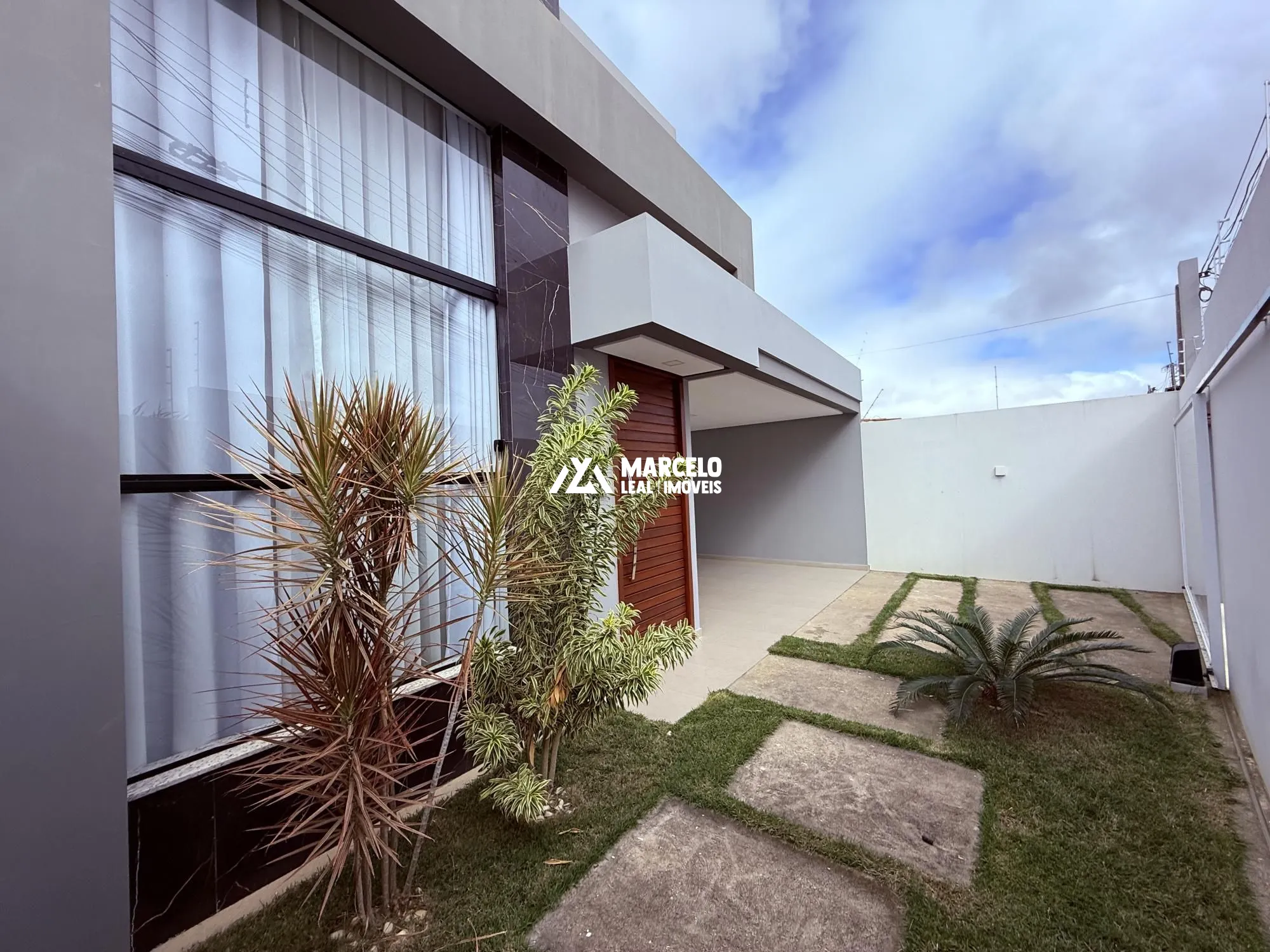 Casa, 3 quartos, 140 m² - Foto 23