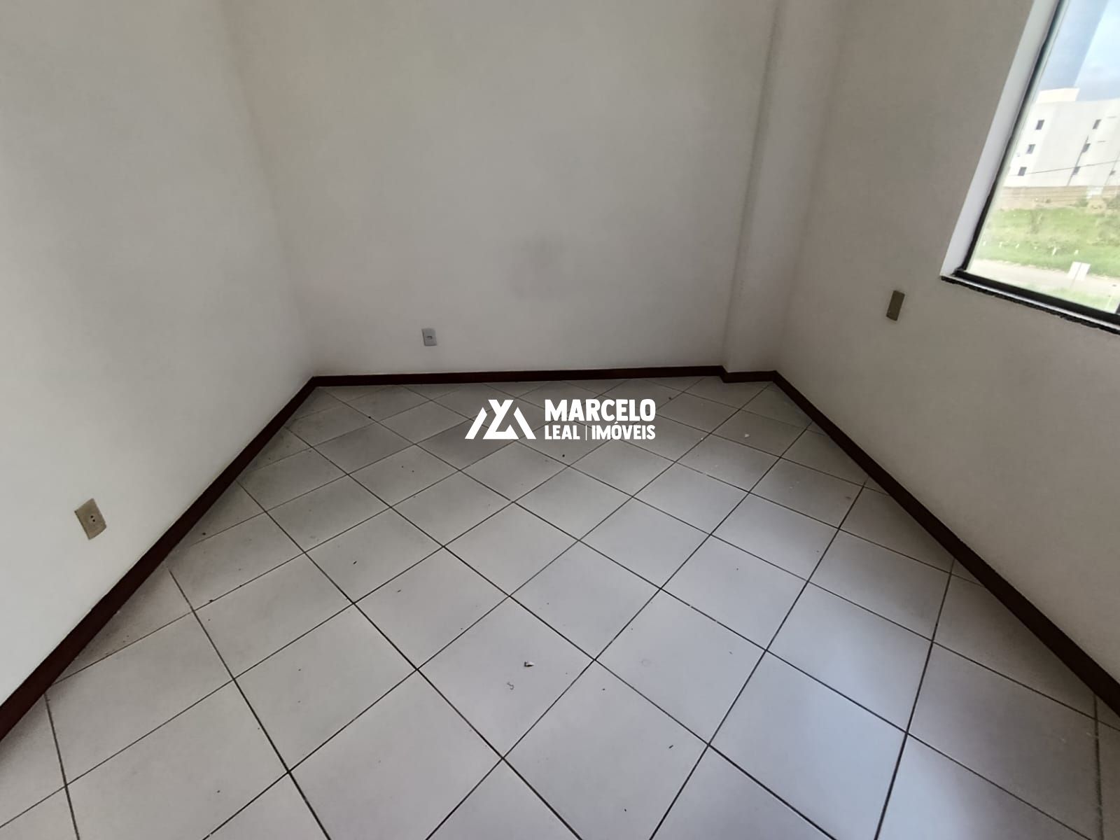 Apartamento, 3 quartos, 77 m² - Foto 10