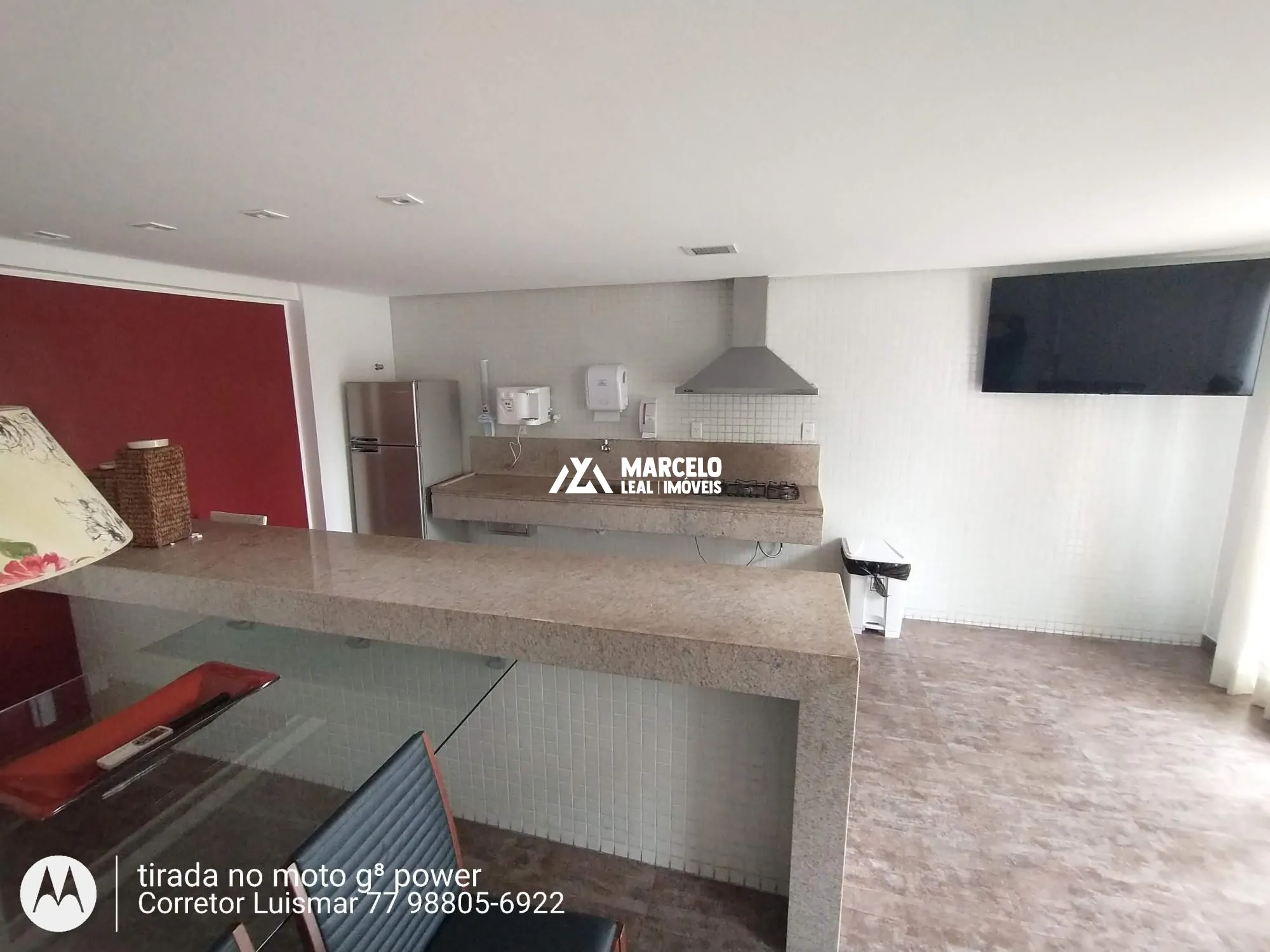 Apartamento, 3 quartos, 93 m² - Foto 39