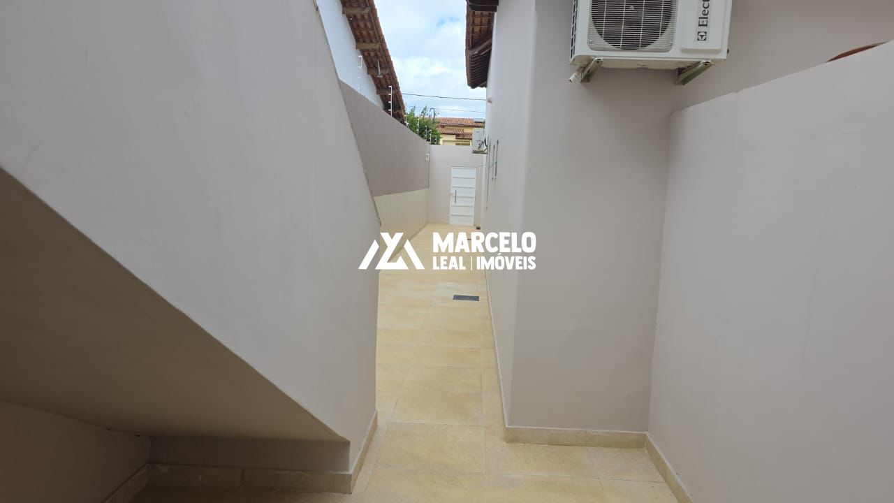 Casa, 4 quartos, 470 m² - Foto 24