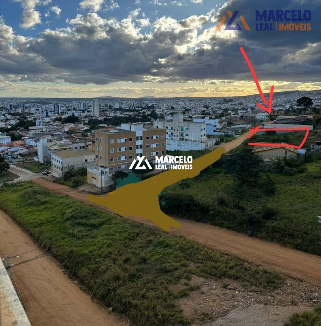 Terreno à venda, 360m² - Foto 12