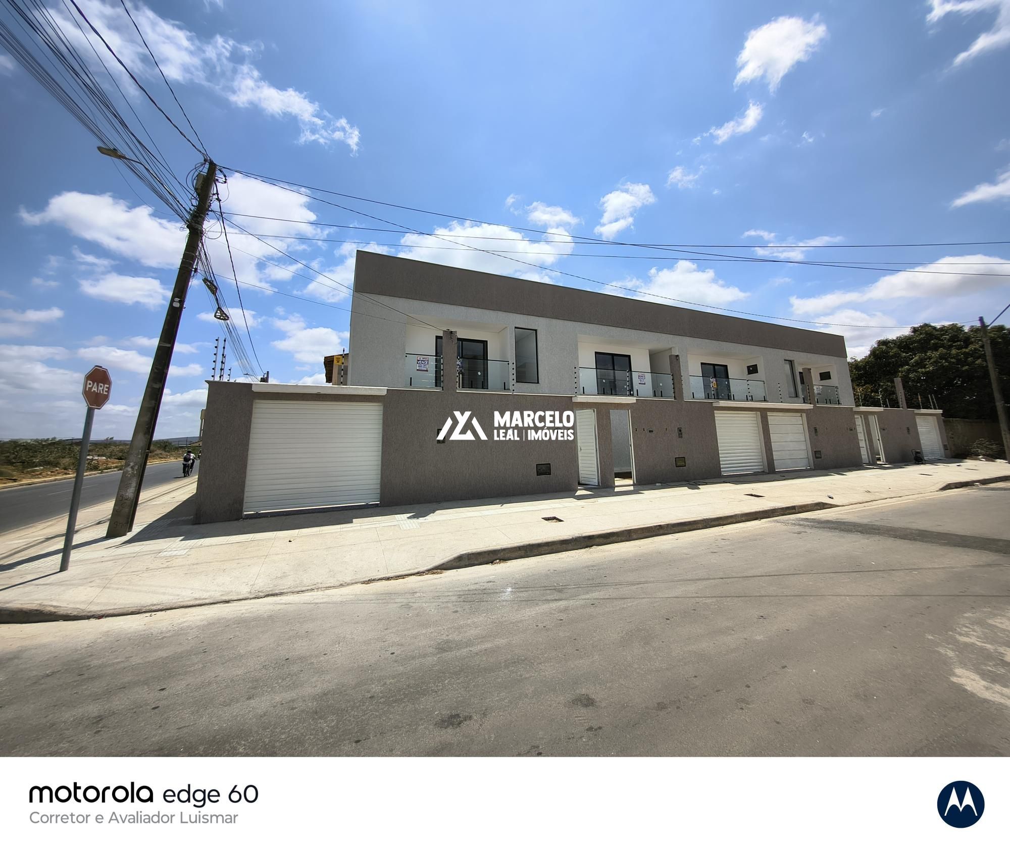 Casa, 3 quartos, 95 m² - Foto 36
