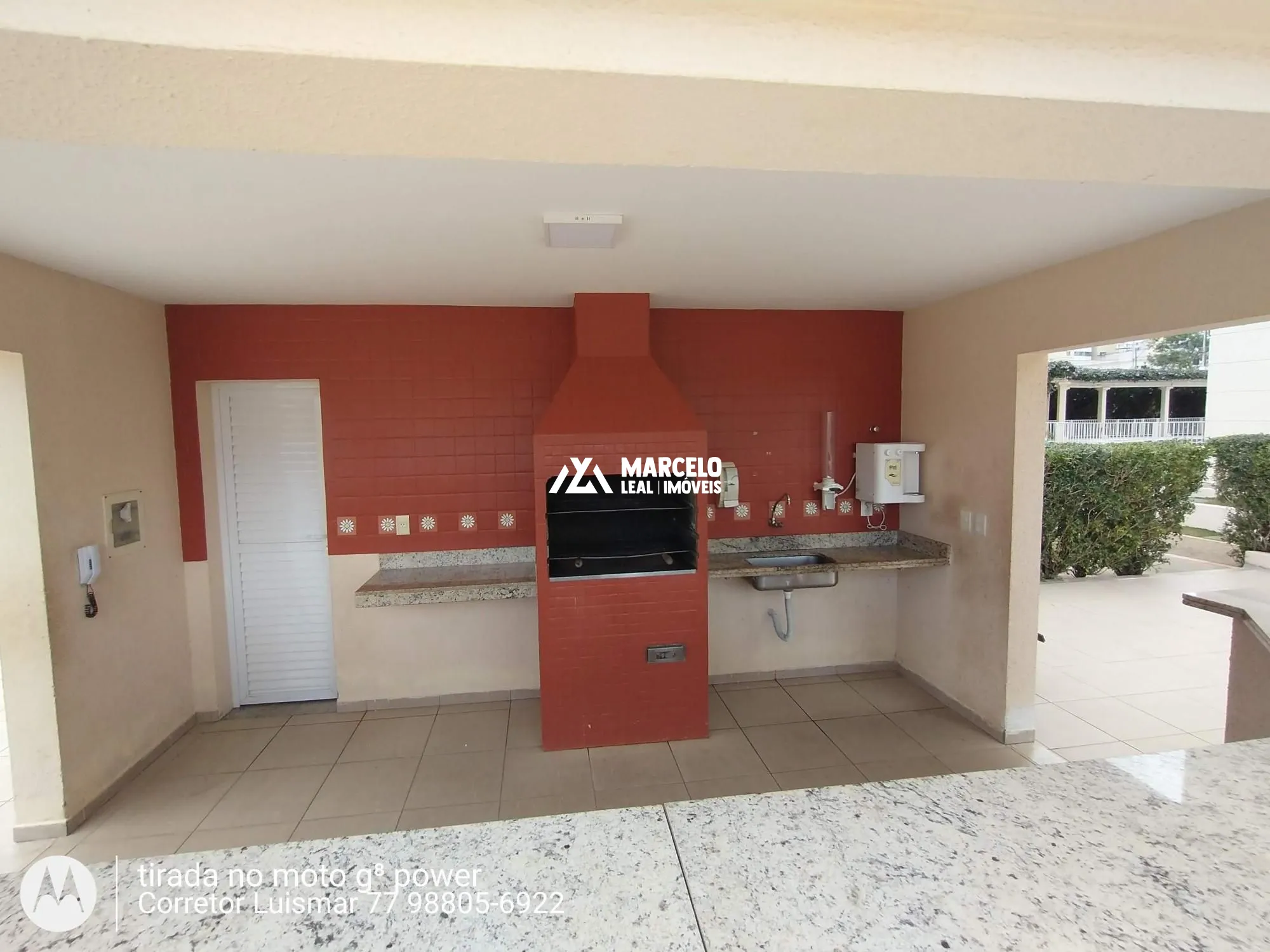Apartamento, 3 quartos, 93 m² - Foto 53