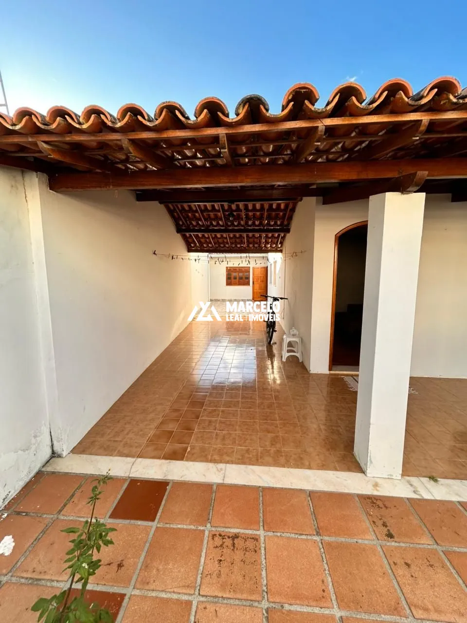 Casa, 4 quartos, 250 m² - Foto 3