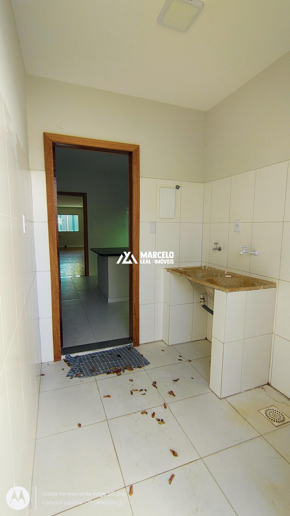 Casa, 3 quartos, 112 m² - Foto 25