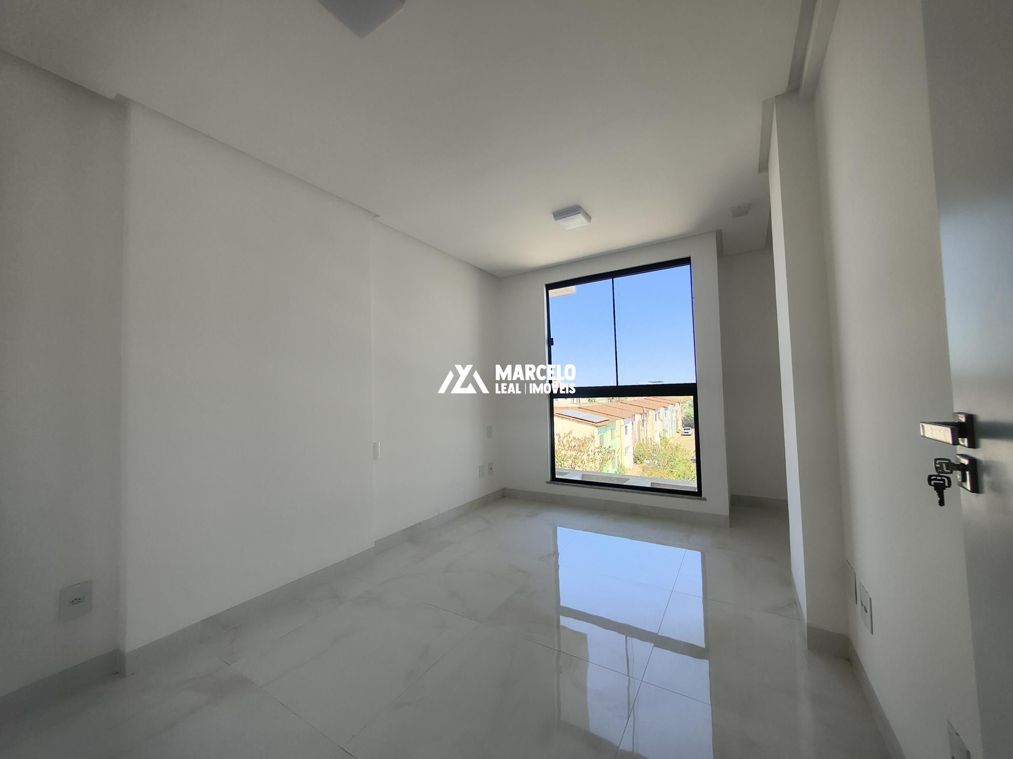 Apartamento, 3 quartos, 92 m² - Foto 30