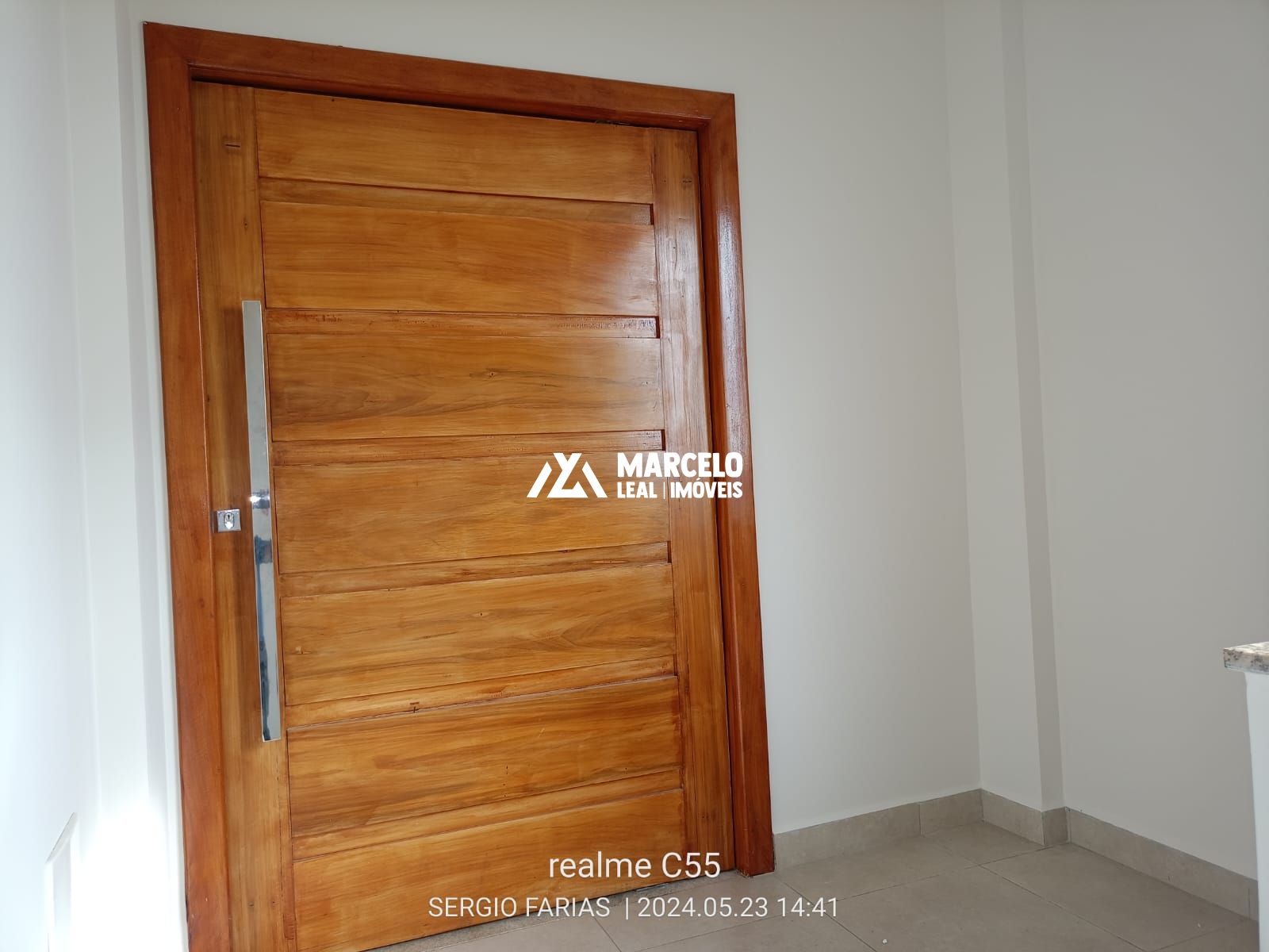 Casa Comercial à venda com 9 quartos, 350m² - Foto 60