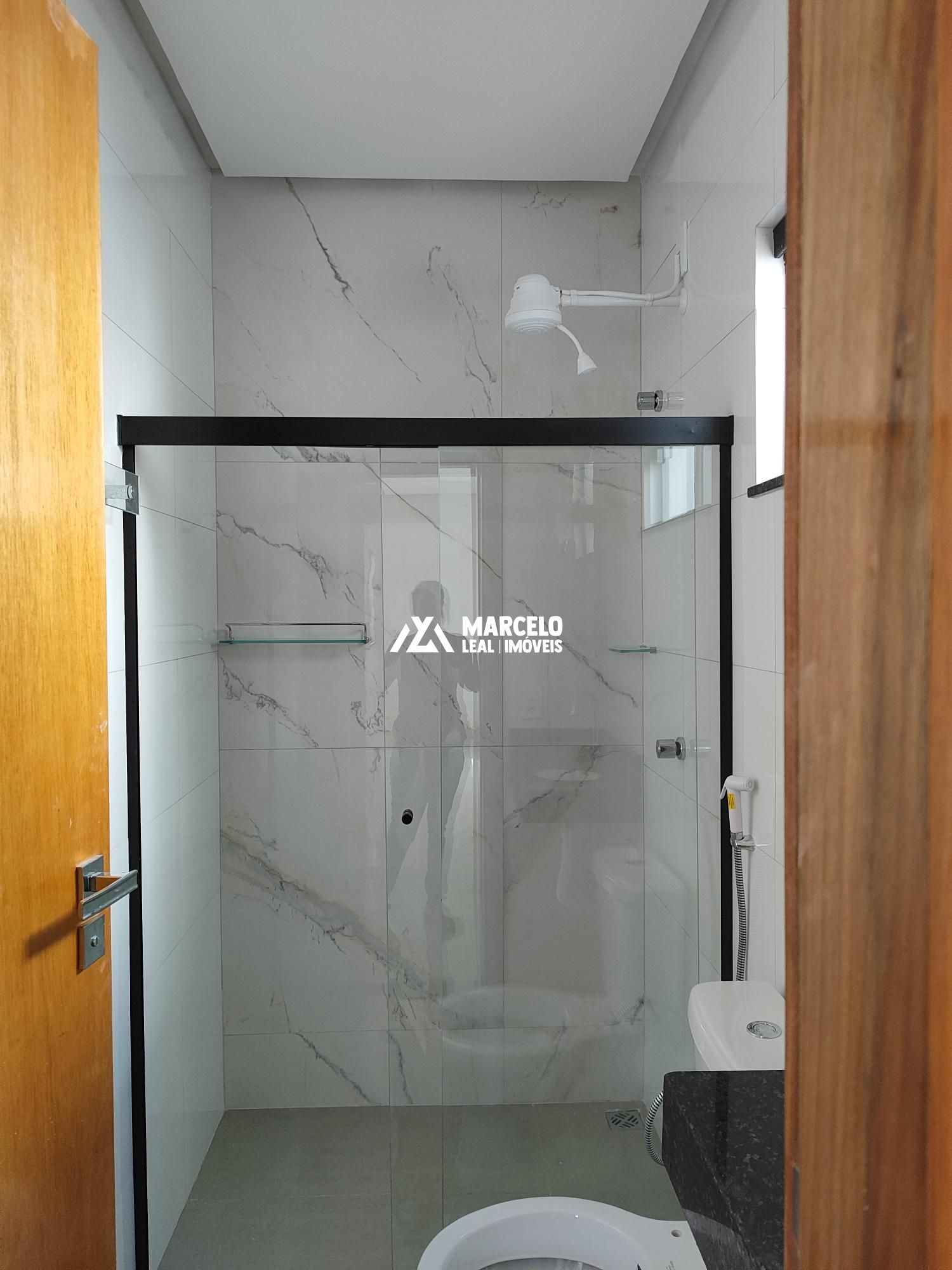 Casa, 3 quartos, 65 m² - Foto 16