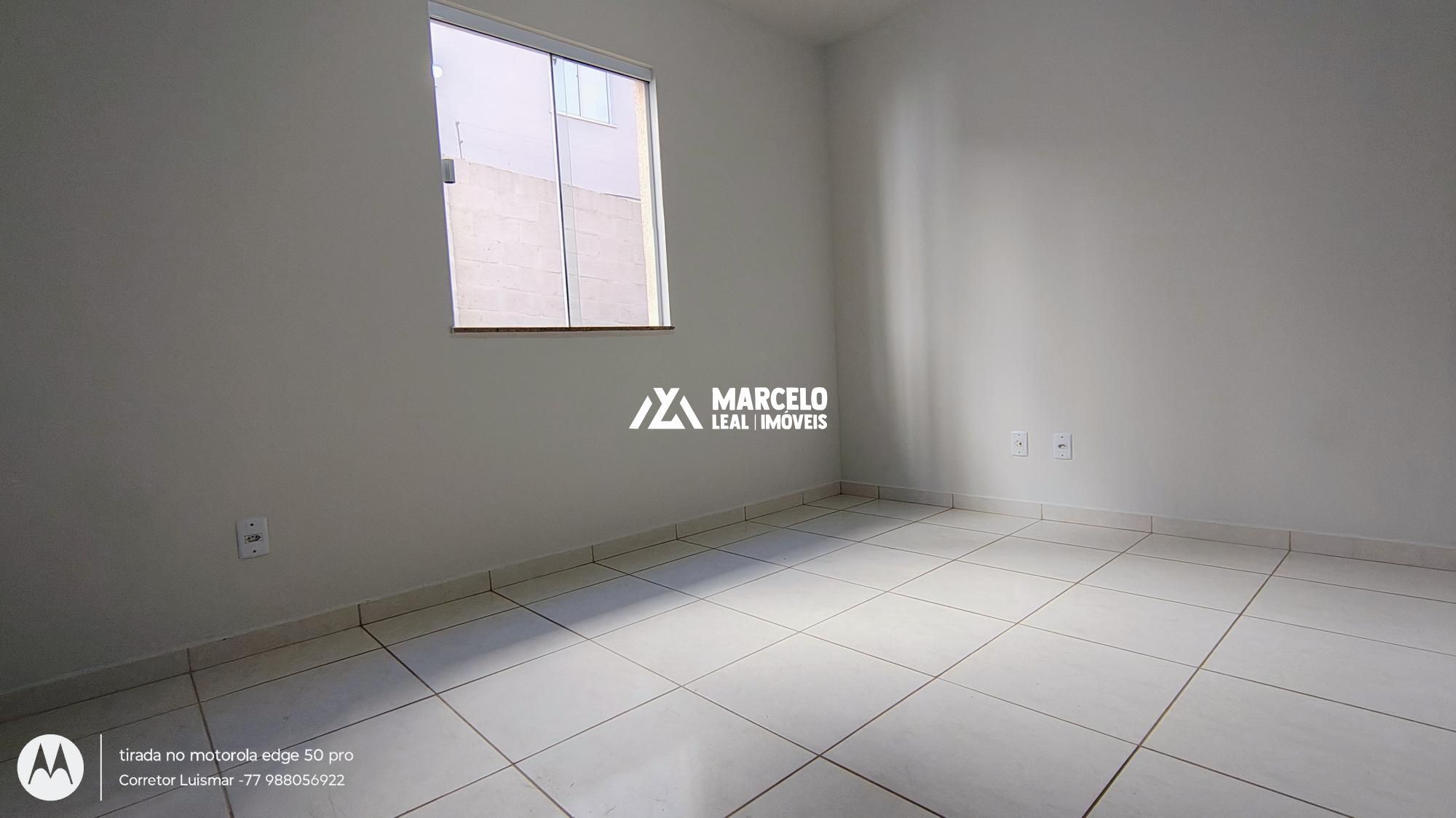 Apartamento para alugar com 3 quartos, 65m² - Foto 11