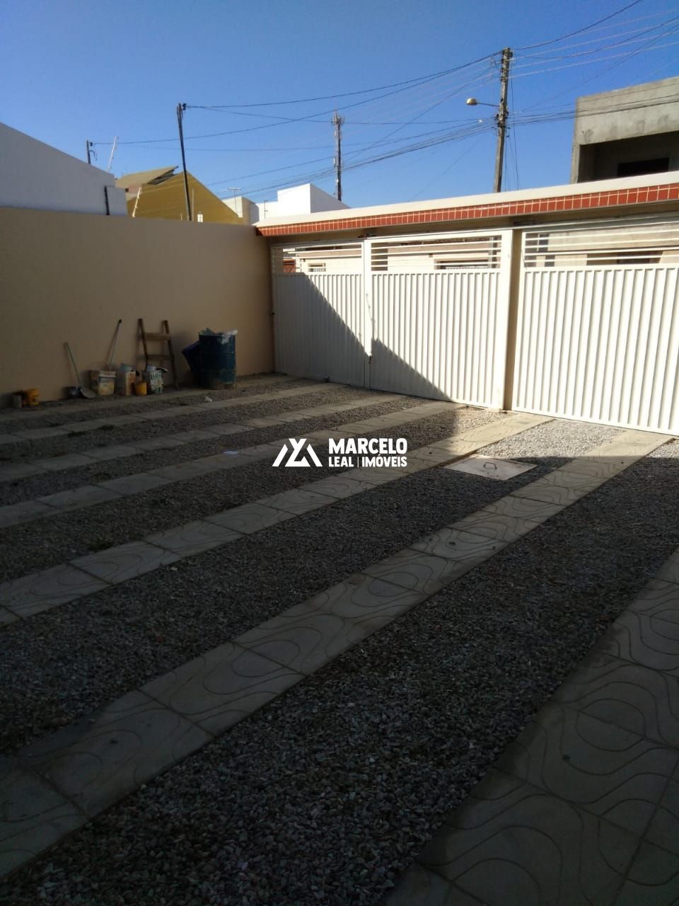 Apartamento, 3 quartos, 94 m² - Foto 2