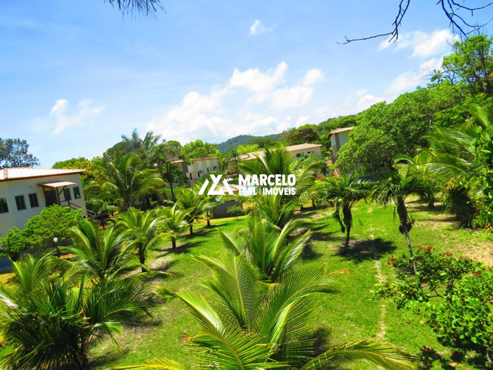 Apartamento à venda com 1 quarto, 40m² - Foto 18