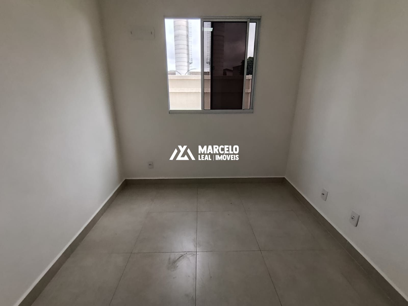 Apartamento, 2 quartos, 40 m² - Foto 24