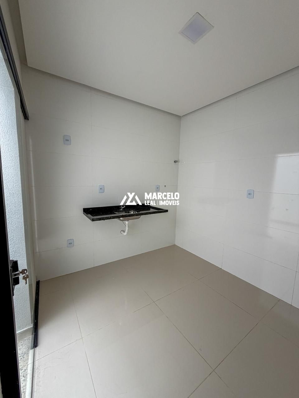 Casa, 3 quartos, 84 m² - Foto 9