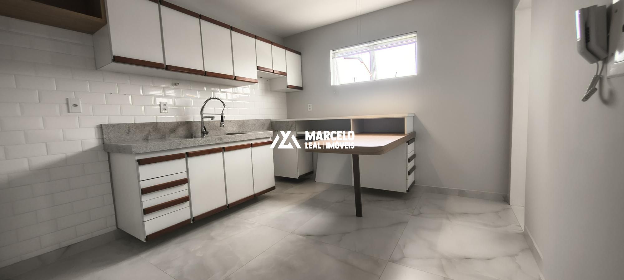 Apartamento, 3 quartos, 112 m² - Foto 11