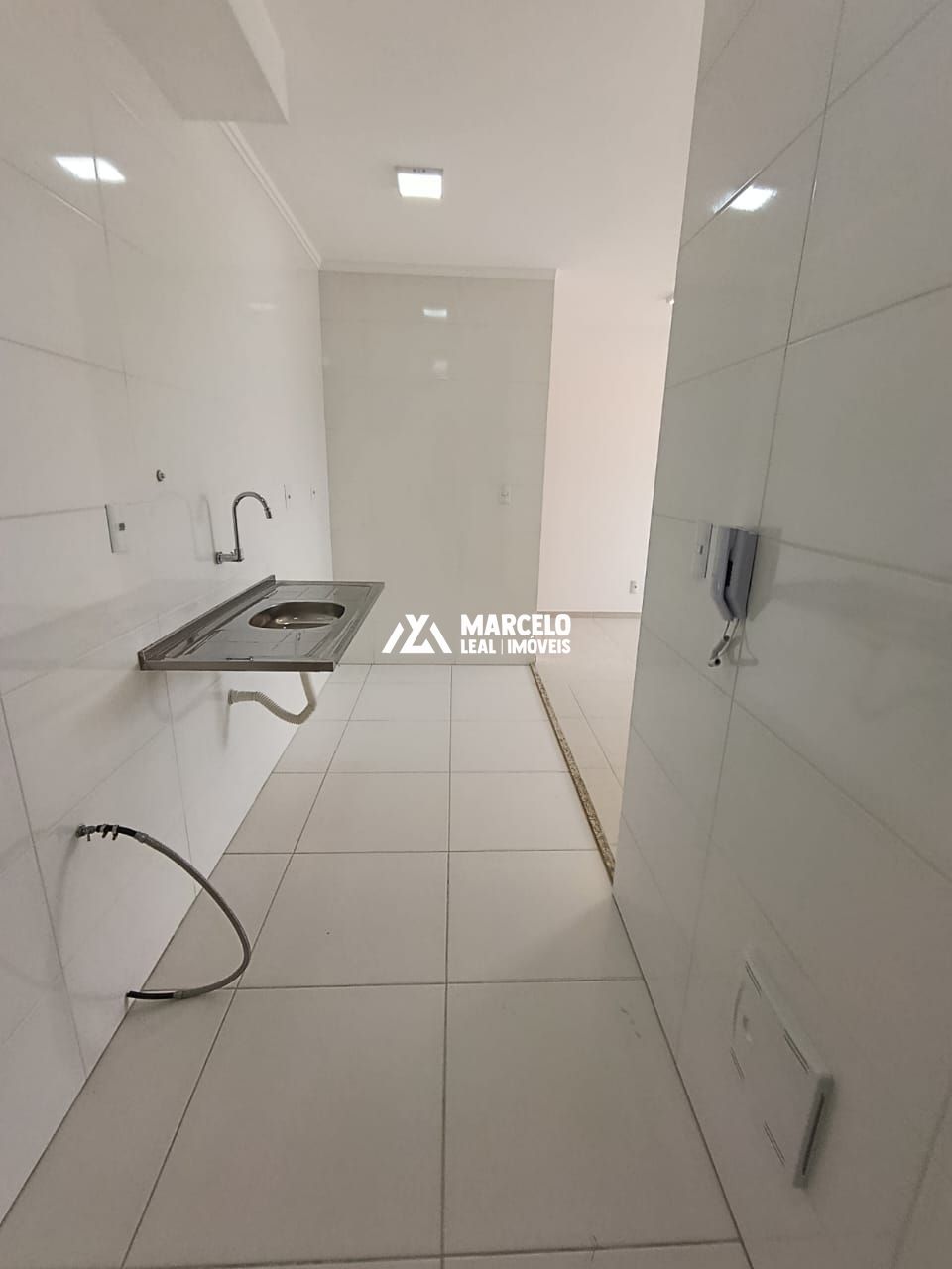 Apartamento, 2 quartos, 51 m² - Foto 4