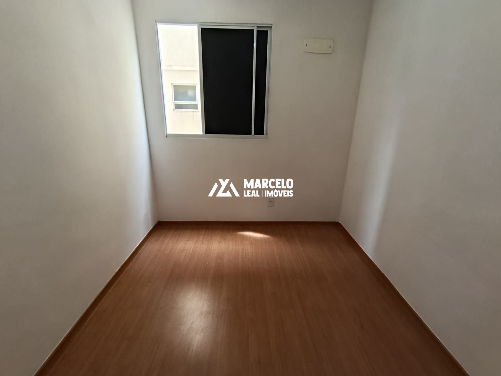 Apartamento, 2 quartos, 40 m² - Foto 6