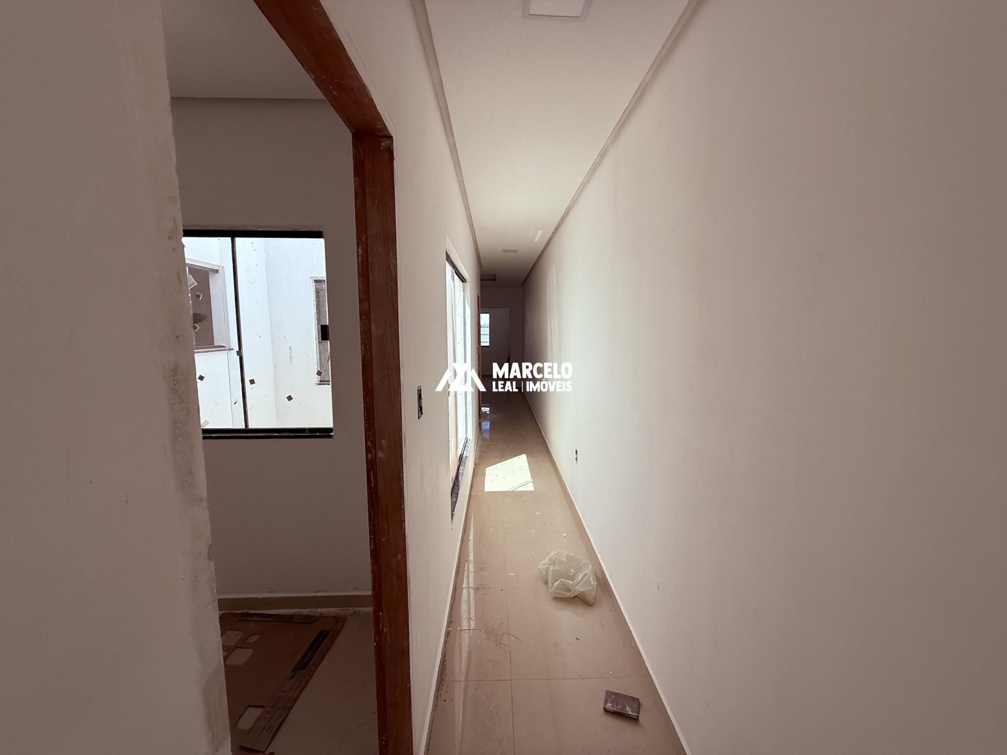 Casa, 3 quartos, 85 m² - Foto 10