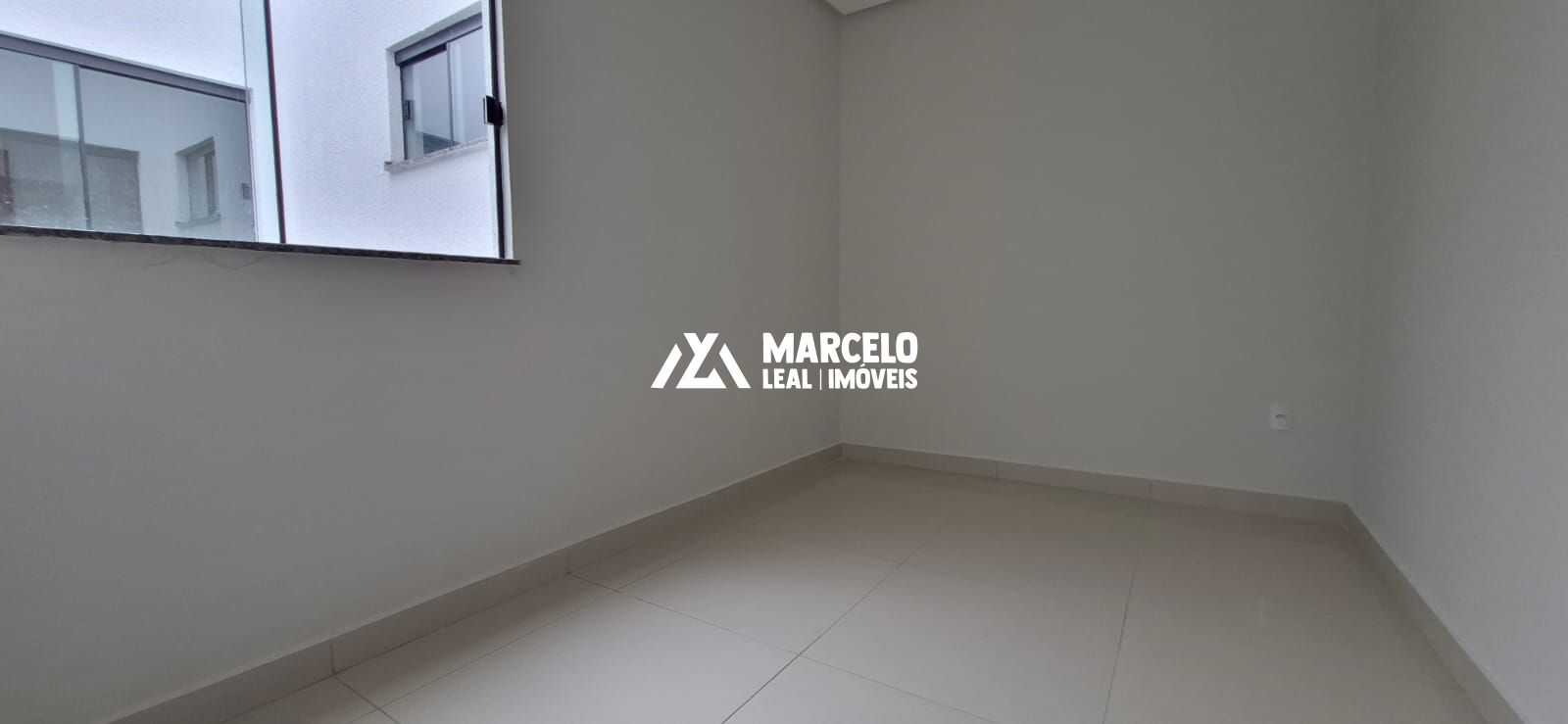 Casa, 3 quartos, 70 m² - Foto 23