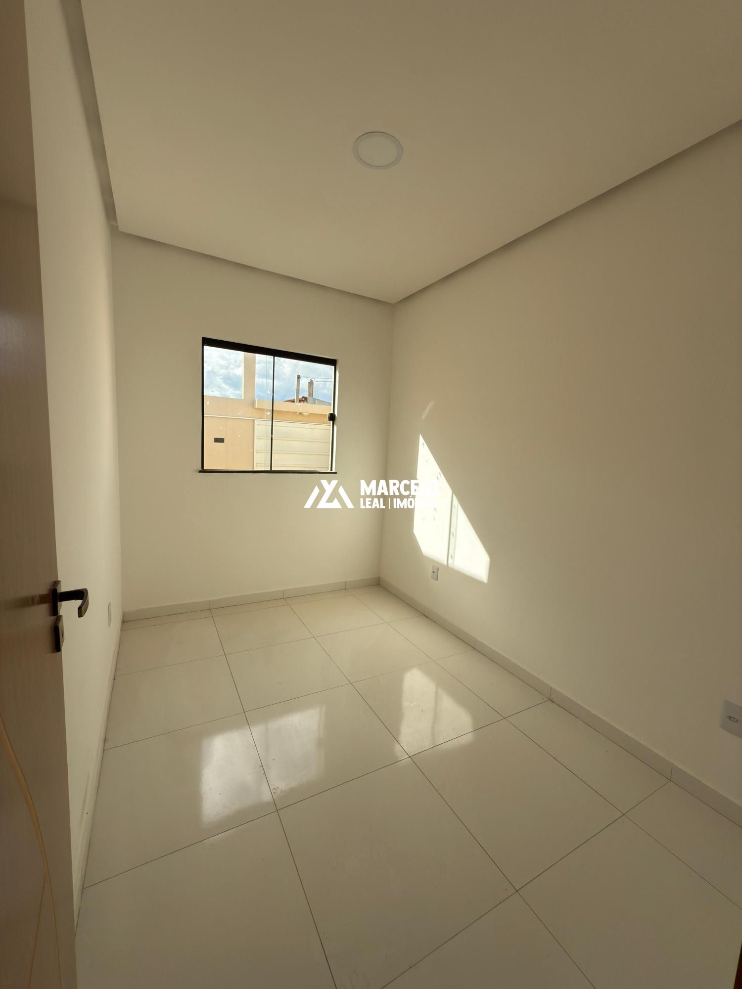 Casa, 3 quartos, 65 m² - Foto 9