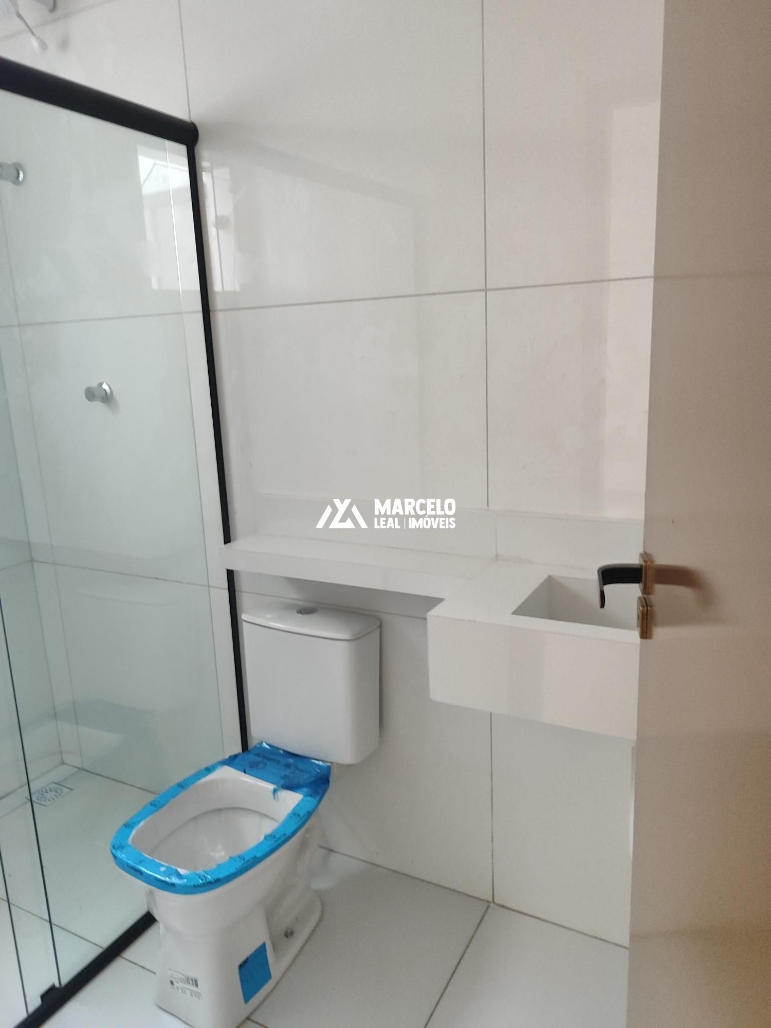 Casa, 3 quartos, 70 m² - Foto 15