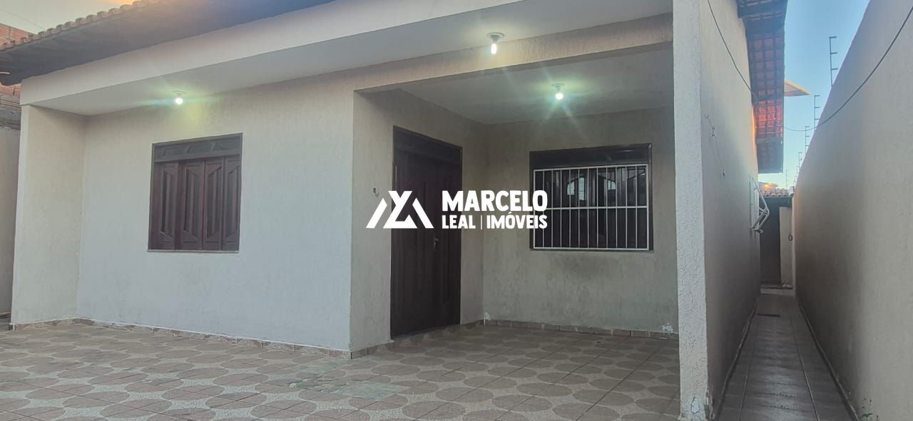 Casa, 3 quartos, 120 m² - Foto 11