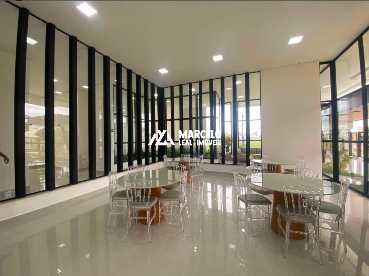 Apartamento, 3 quartos, 92 m² - Foto 17