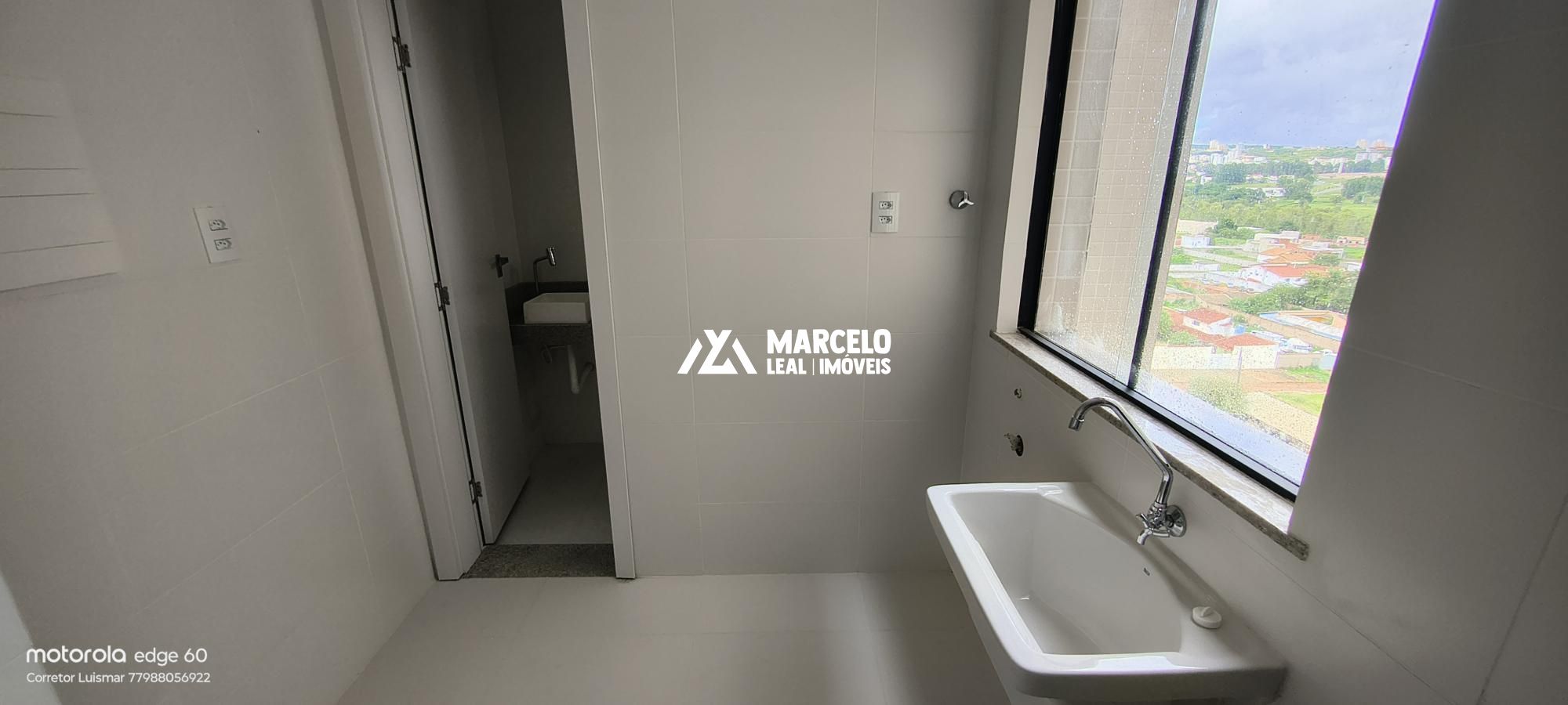 Apartamento, 3 quartos, 92 m² - Foto 13
