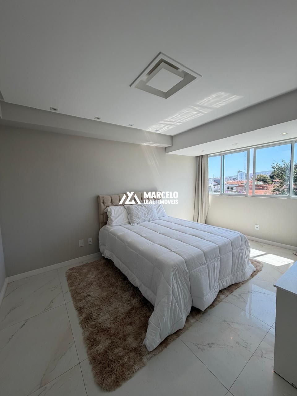 Apartamento, 3 quartos, 108 m² - Foto 11