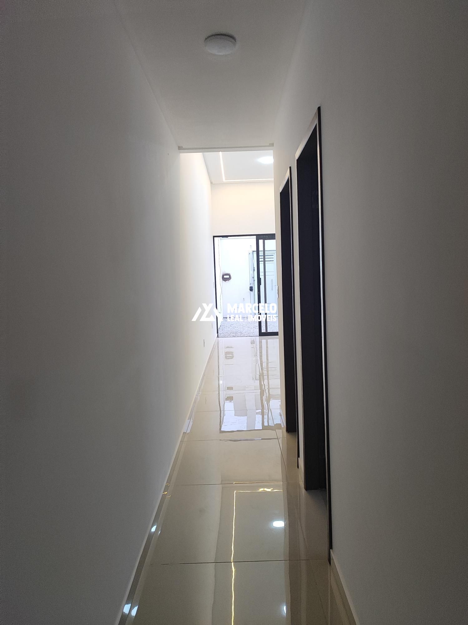 Casa, 3 quartos, 70 m² - Foto 18