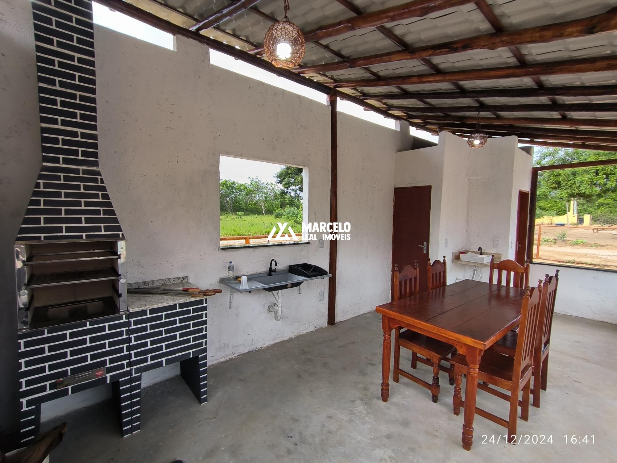 Fazenda à venda com 3 quartos, 160m² - Foto 16