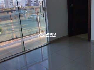 Apartamento à venda com 3 quartos, 89m² - Foto 8