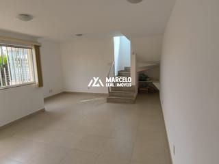 Casa à venda com 3 quartos, 139m² - Foto 8