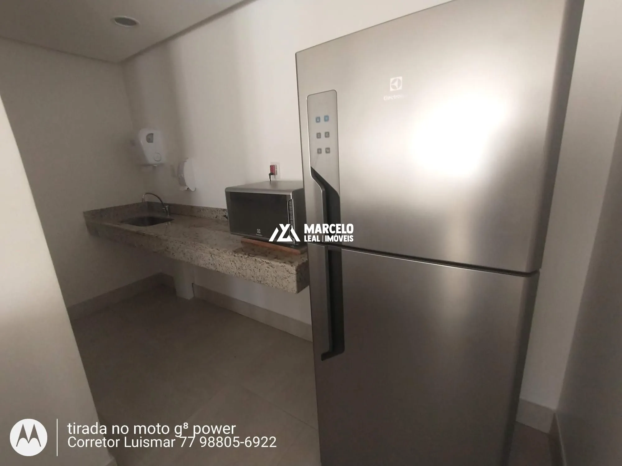 Apartamento, 3 quartos, 93 m² - Foto 59