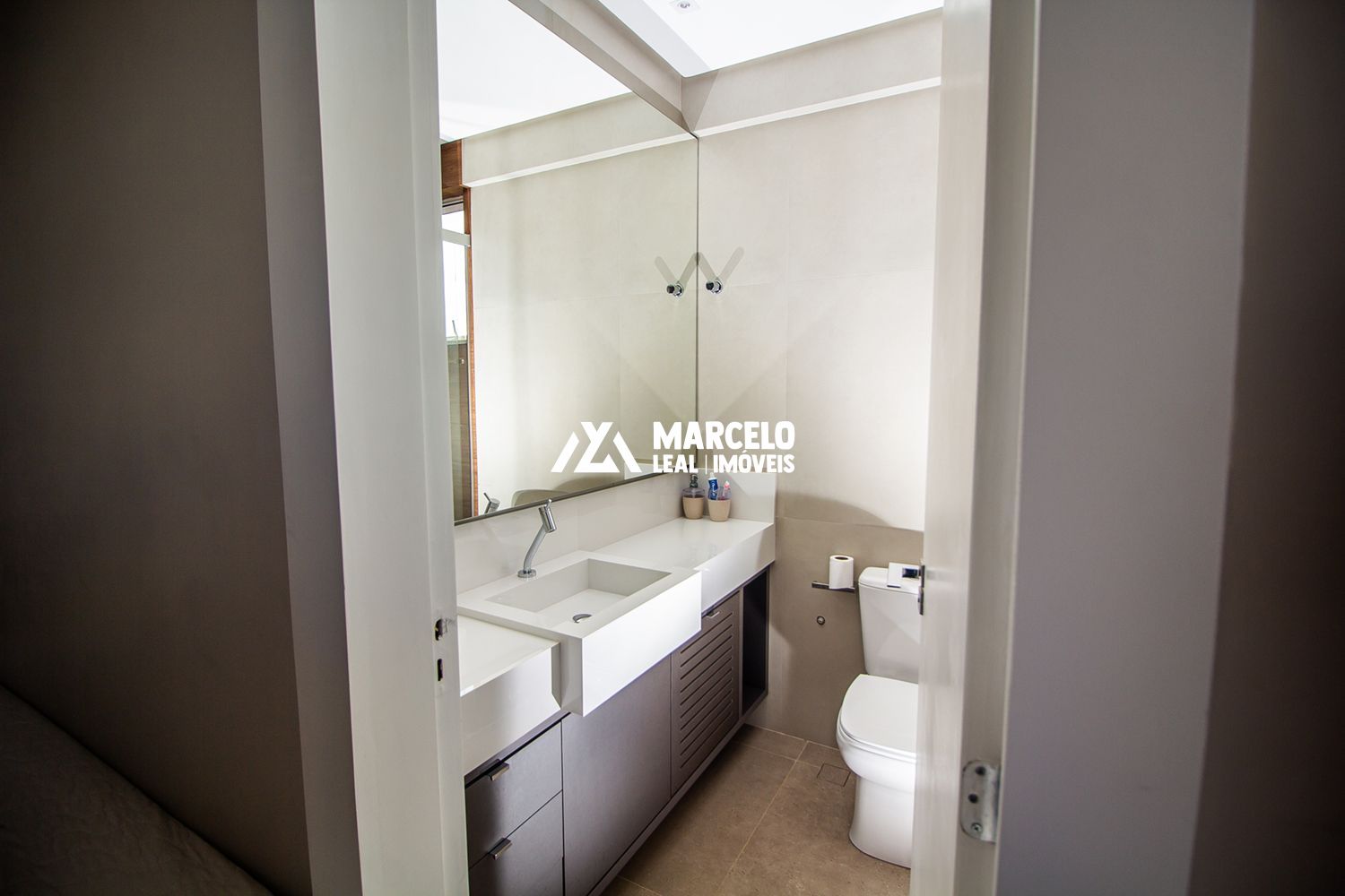 Apartamento, 3 quartos, 165 m² - Foto 26