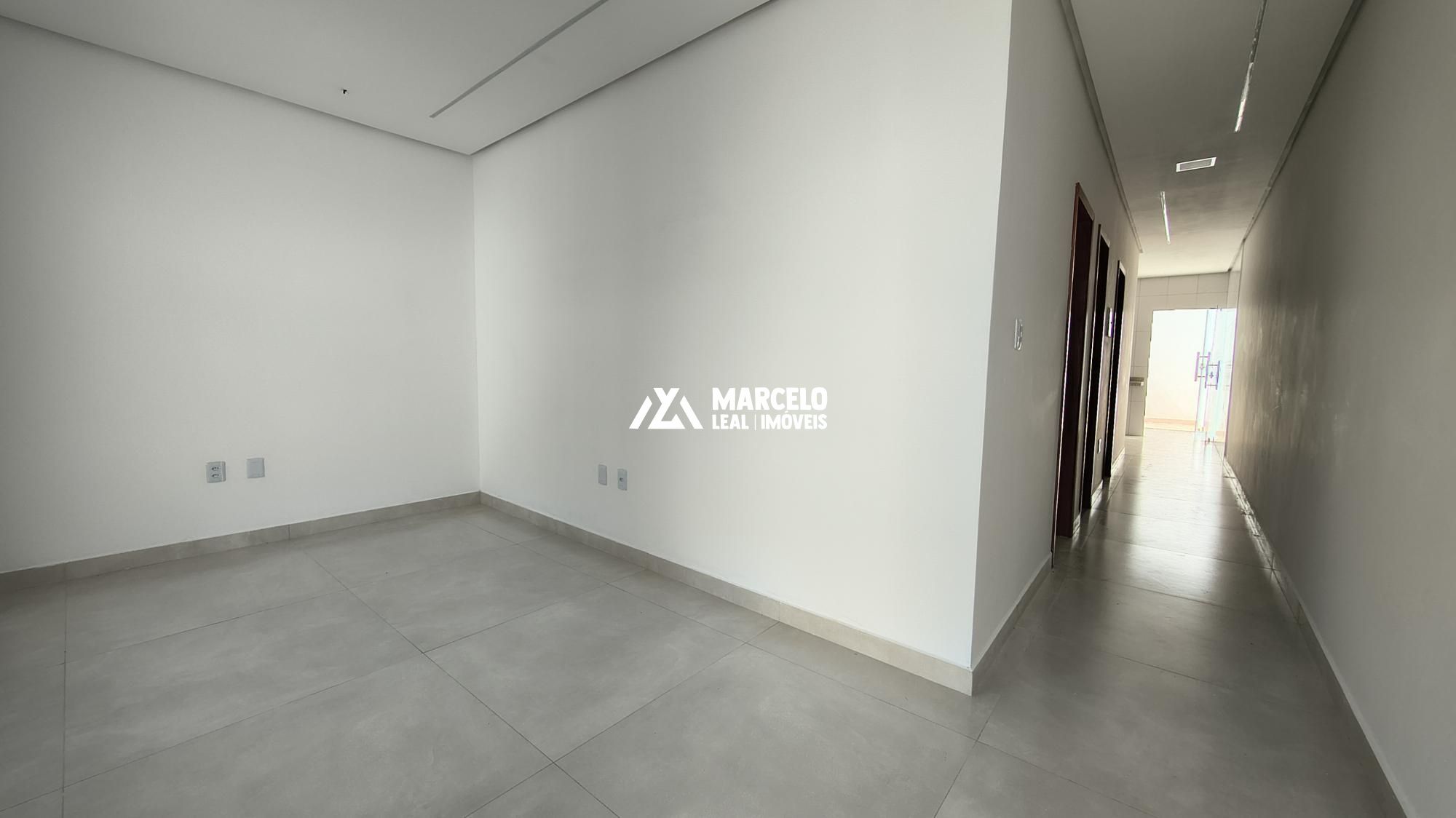 Casa, 2 quartos, 60 m² - Foto 6