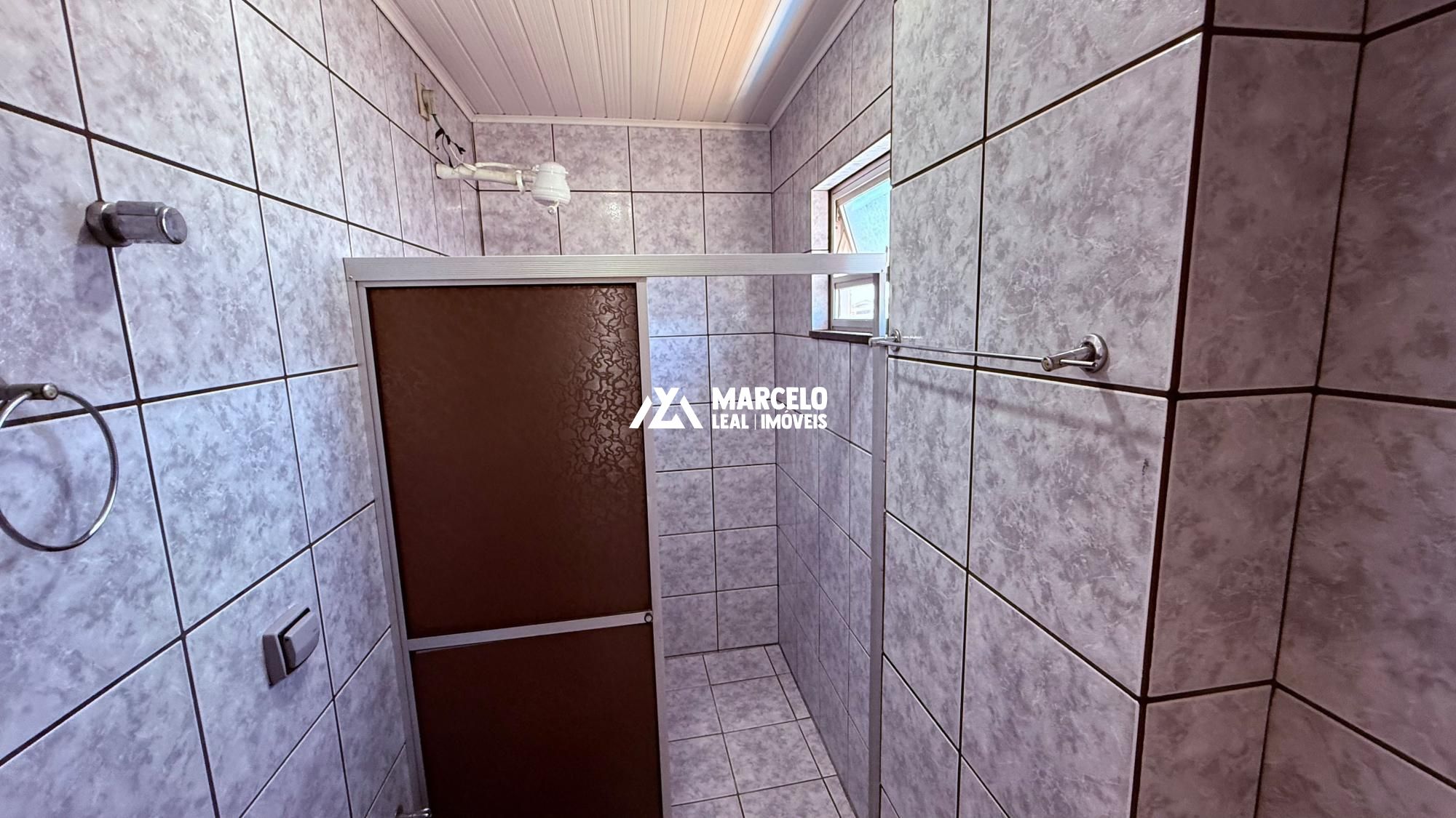Apartamento, 3 quartos, 120 m² - Foto 20