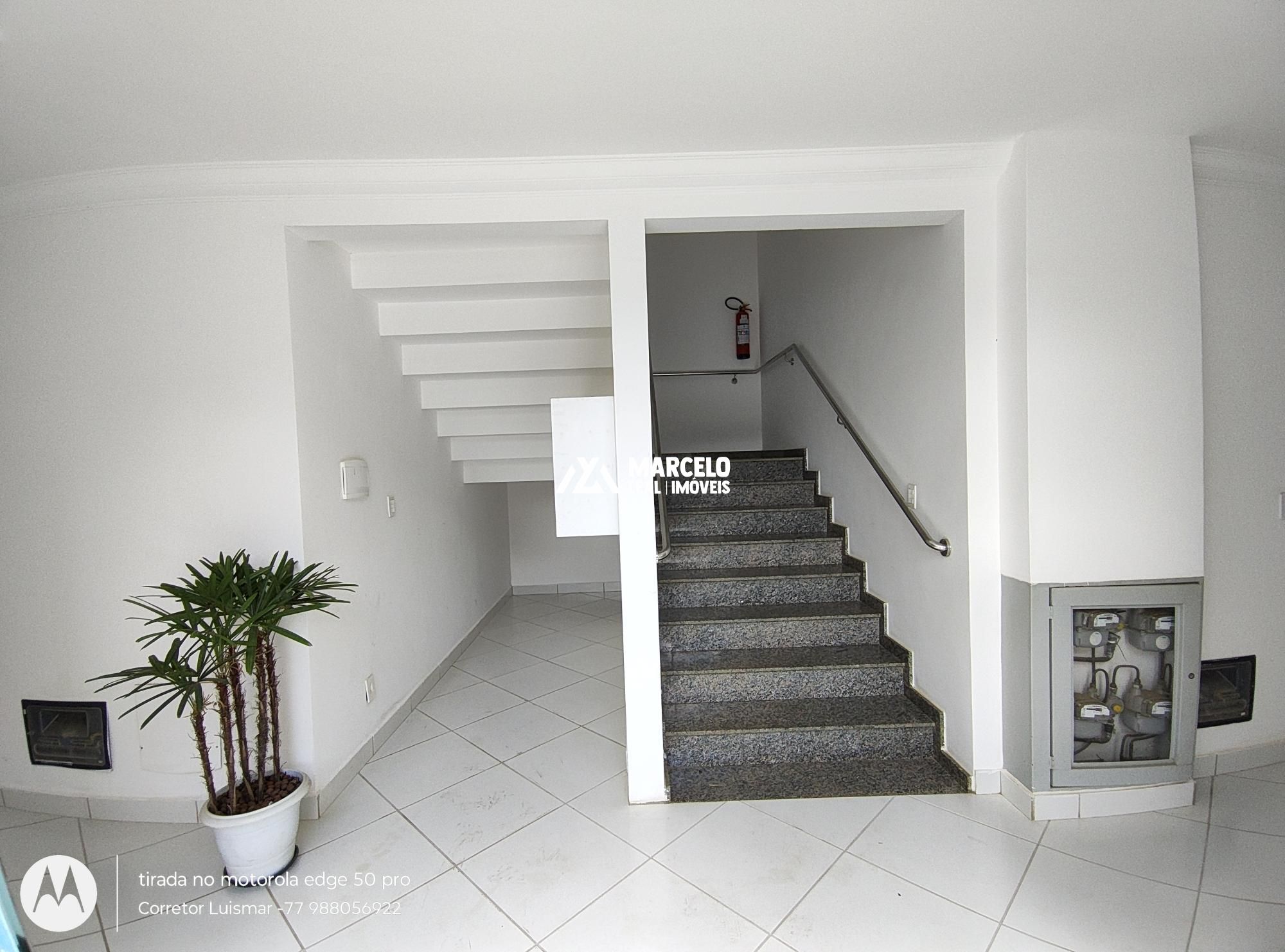 Apartamento para alugar com 3 quartos, 84m² - Foto 28