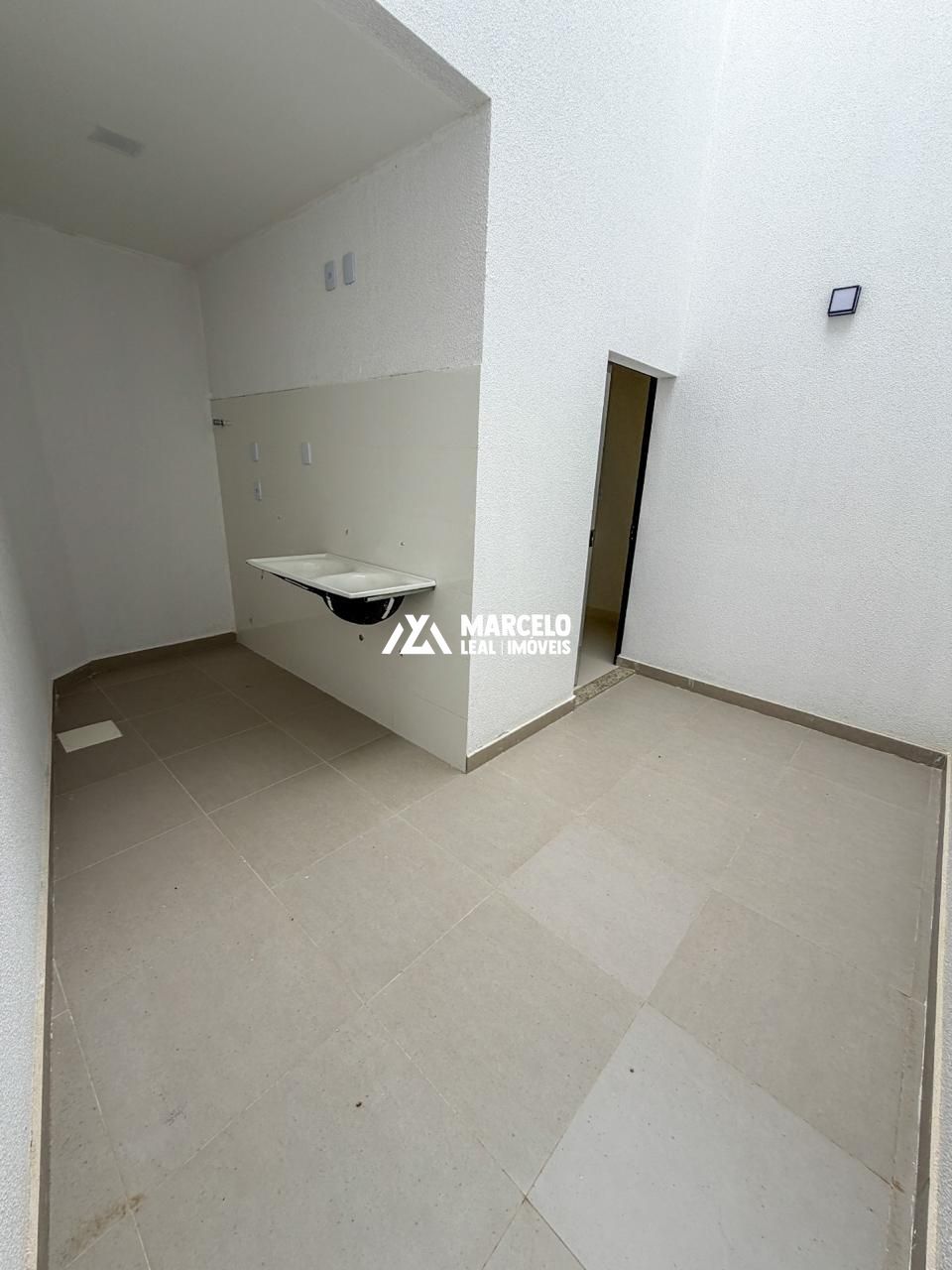 Casa, 3 quartos, 84 m² - Foto 17