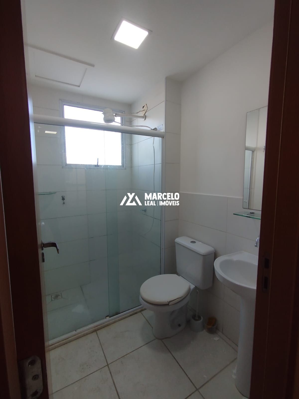 Apartamento, 2 quartos, 44 m² - Foto 8