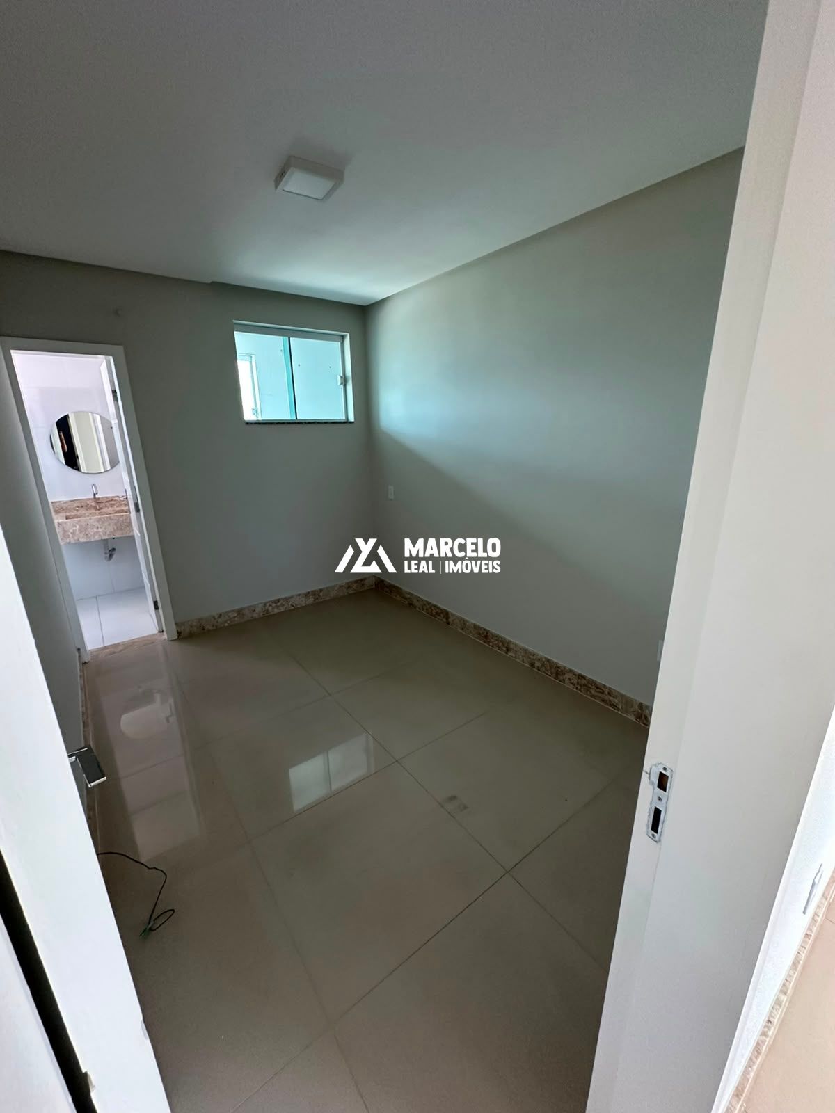 Apartamento, 3 quartos, 110 m² - Foto 10