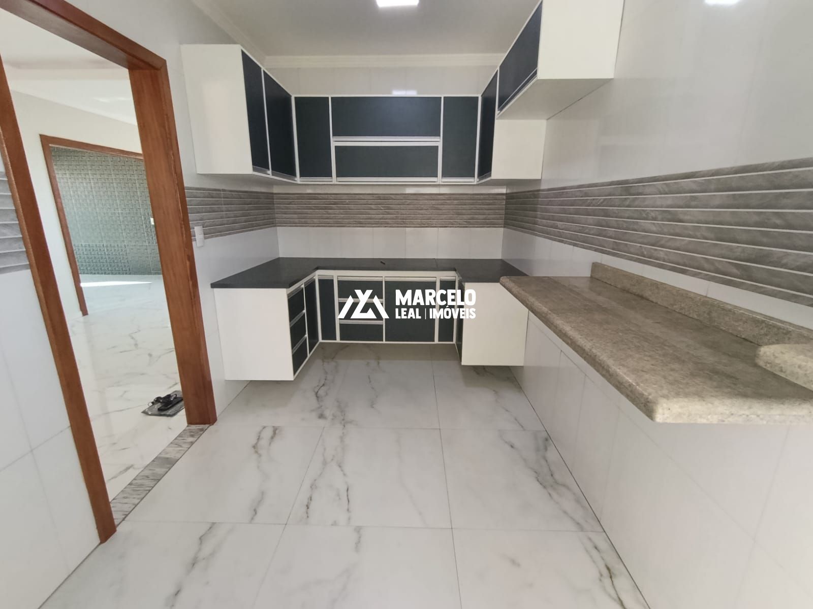 Casa, 2 quartos, 110 m² - Foto 20