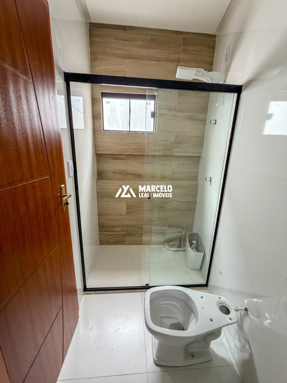 Casa, 3 quartos, 84 m² - Foto 16