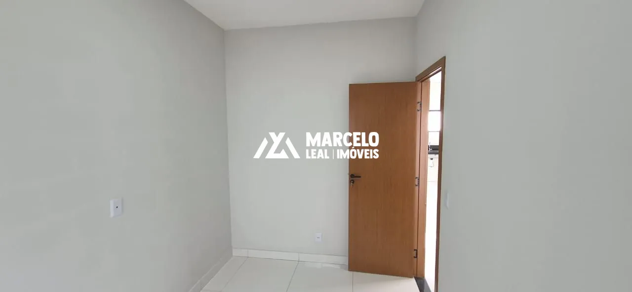 Casa, 3 quartos, 67 m² - Foto 19