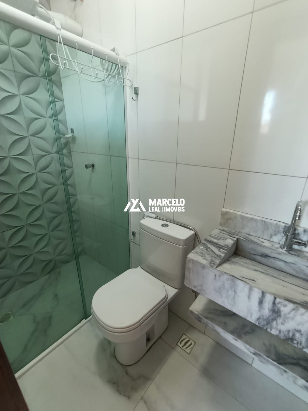 Casa, 2 quartos, 110 m² - Foto 21