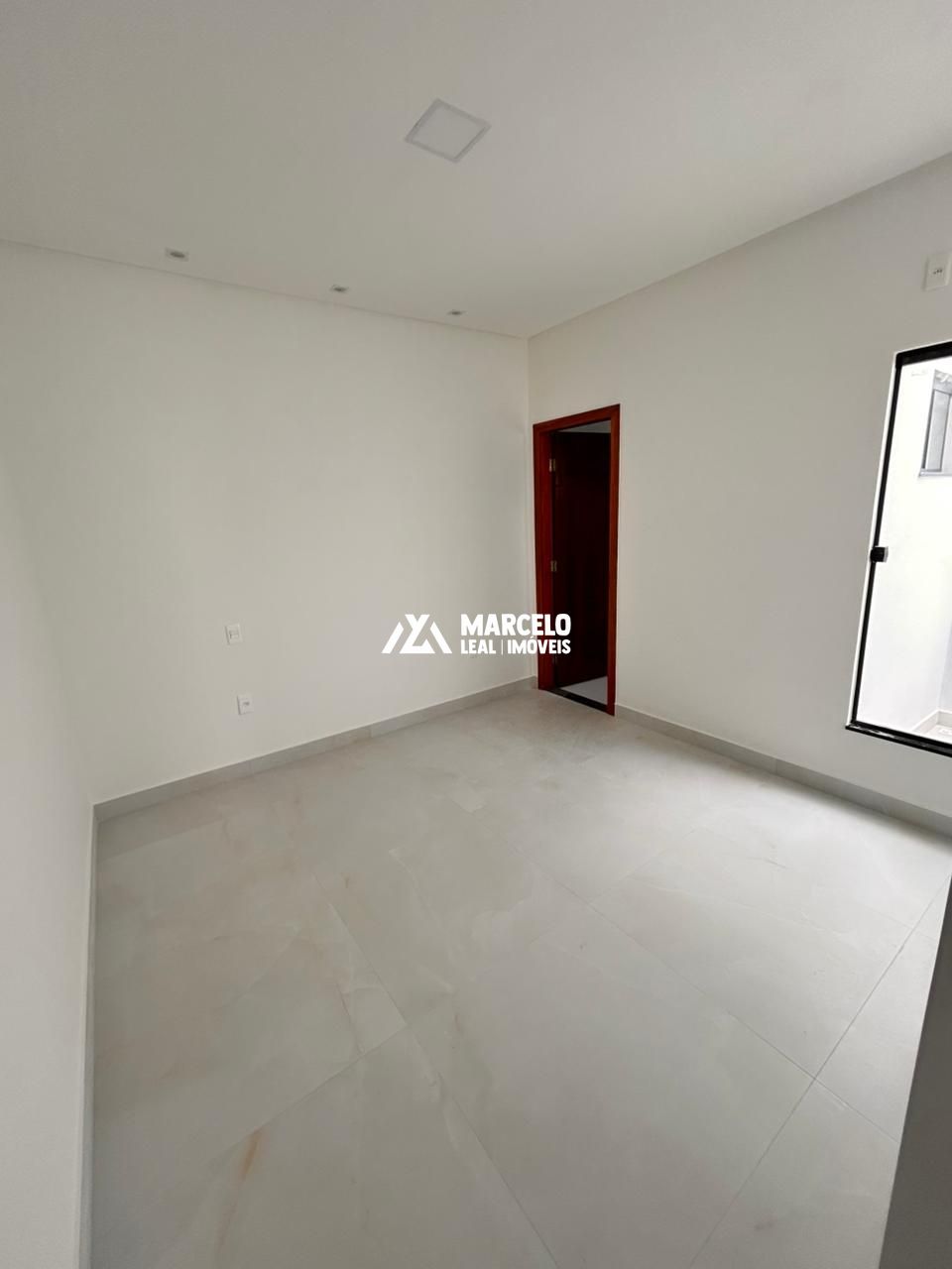 Casa, 3 quartos, 60 m² - Foto 14