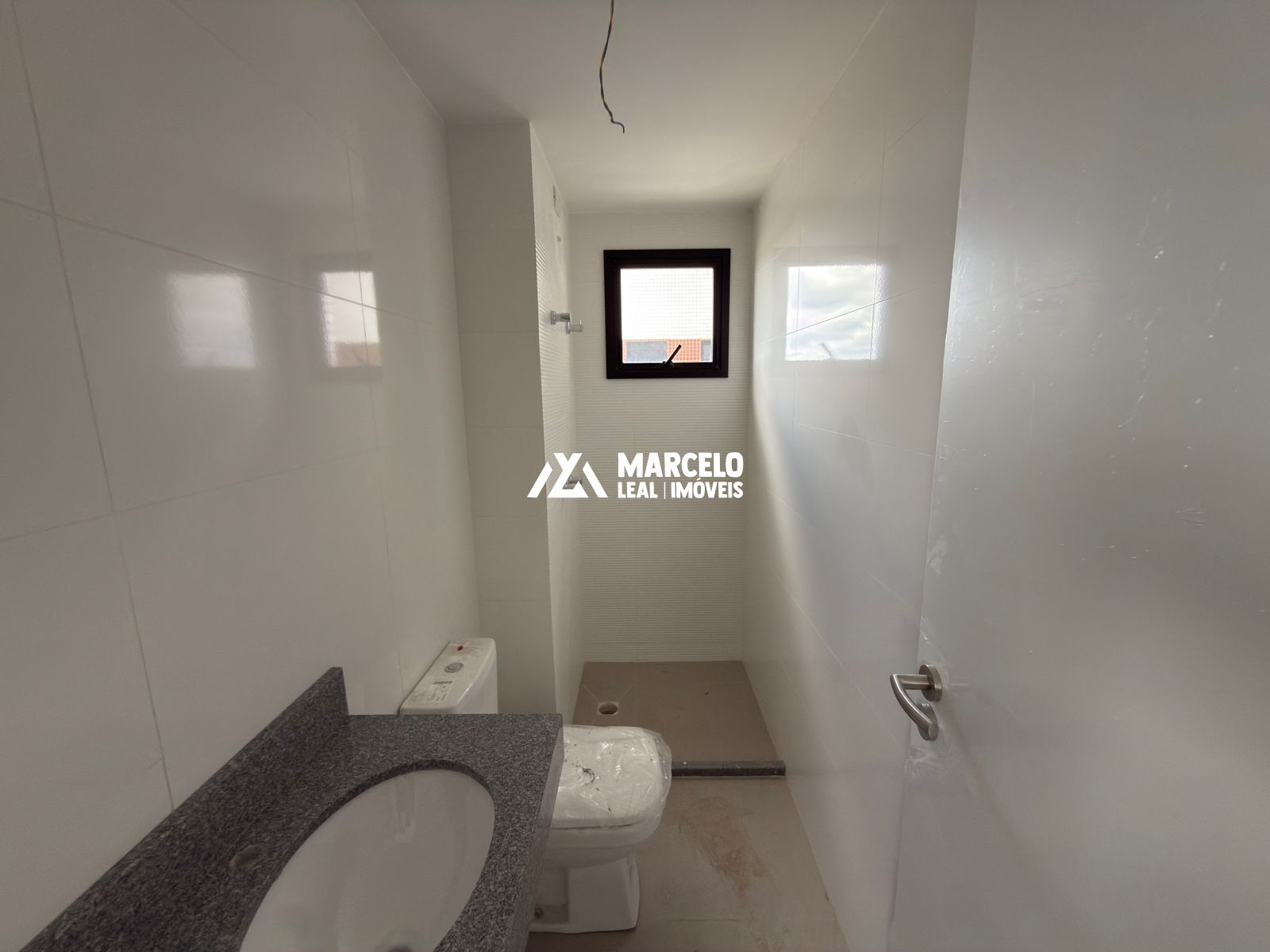 Apartamento, 3 quartos, 114 m² - Foto 18