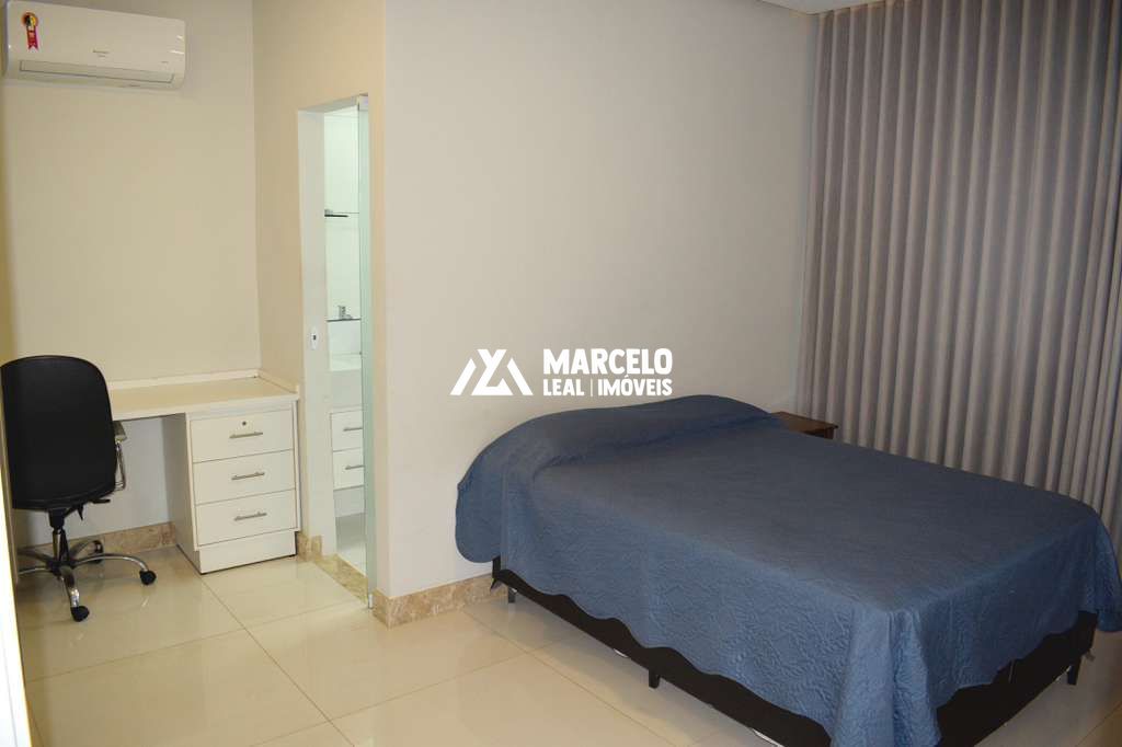 Casa, 3 quartos, 345 m² - Foto 10