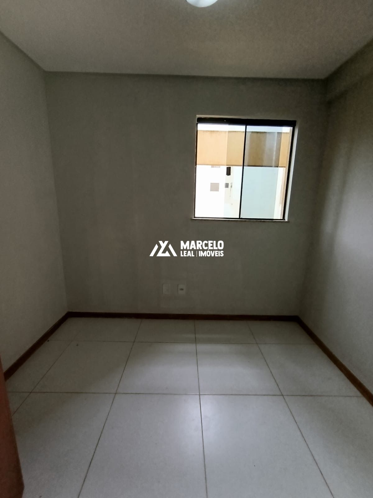 Apartamento, 3 quartos, 145 m² - Foto 12