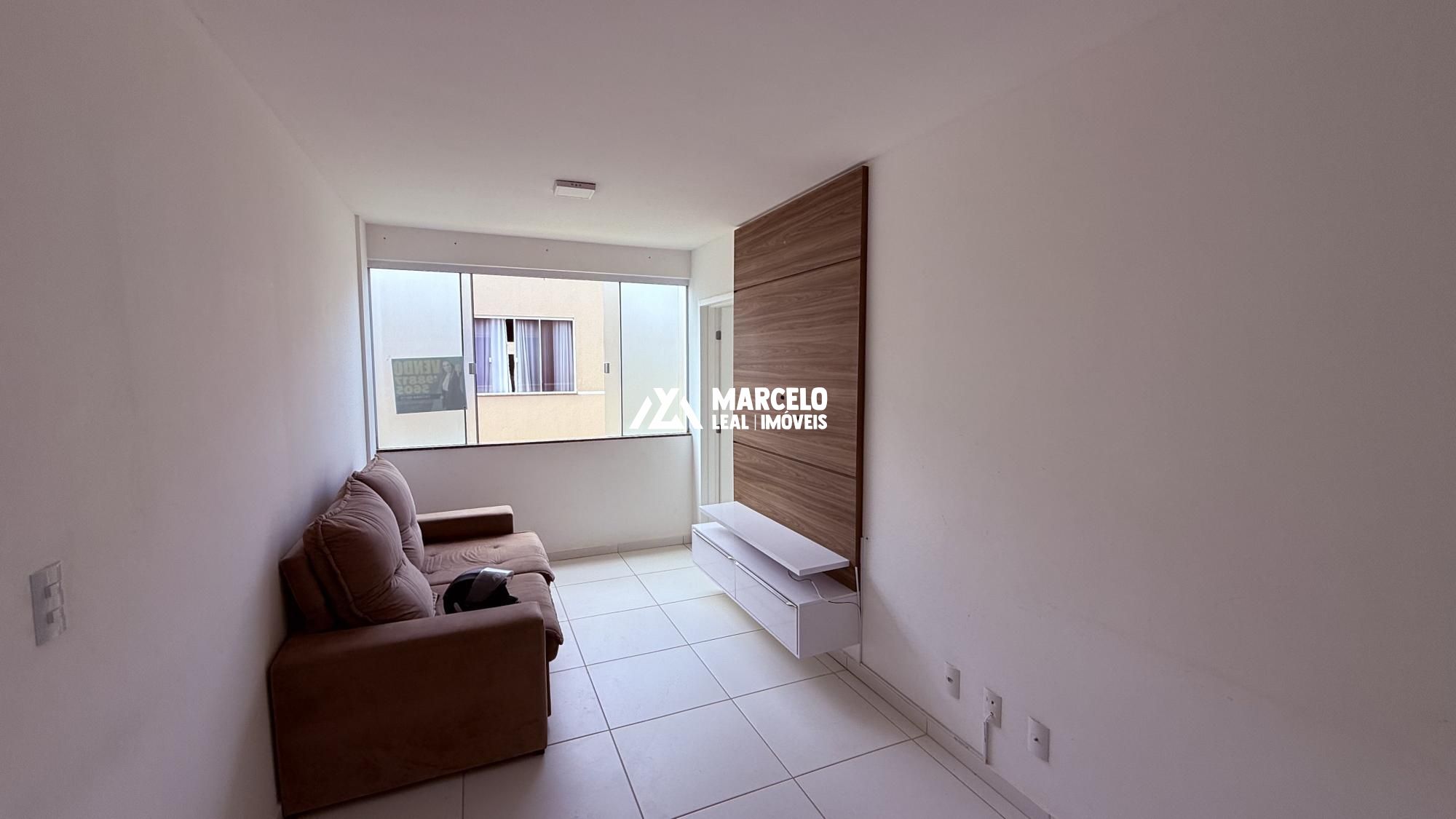 Apartamento, 2 quartos, 66 m² - Foto 14