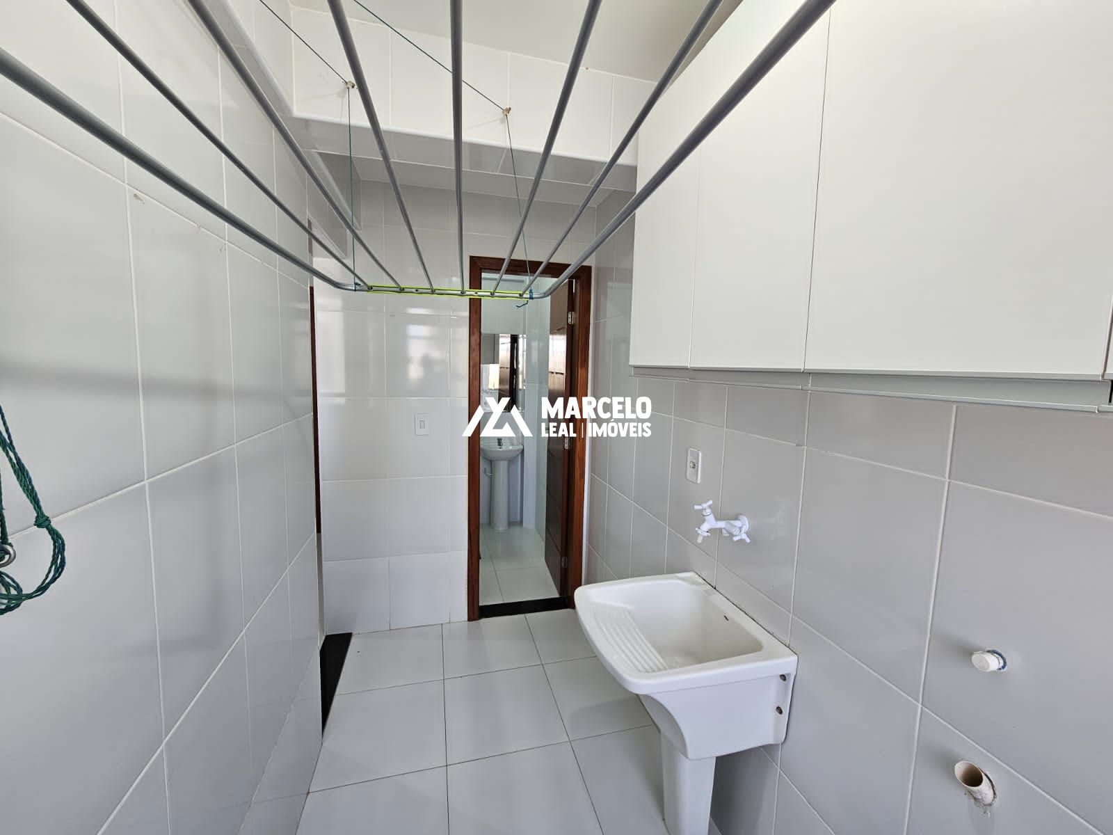 Apartamento para alugar com 3 quartos, 71m² - Foto 13